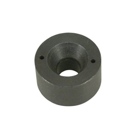 - LISLE 22800 - WHEEL STUD INSTALLER