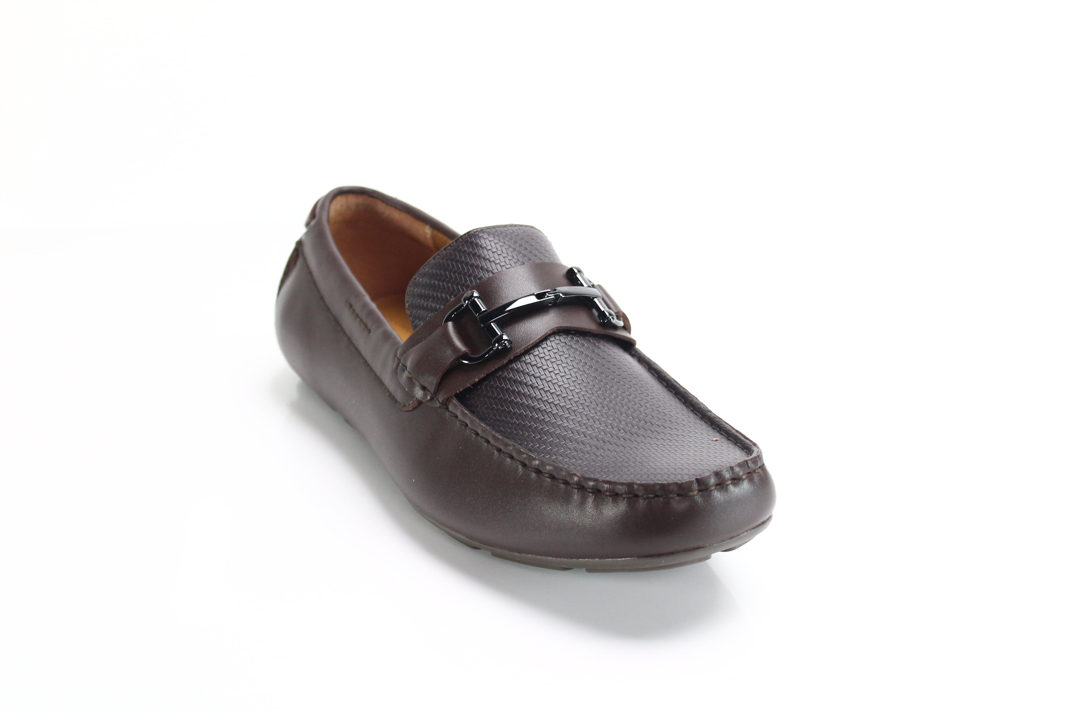 alfani men's shoes amazon