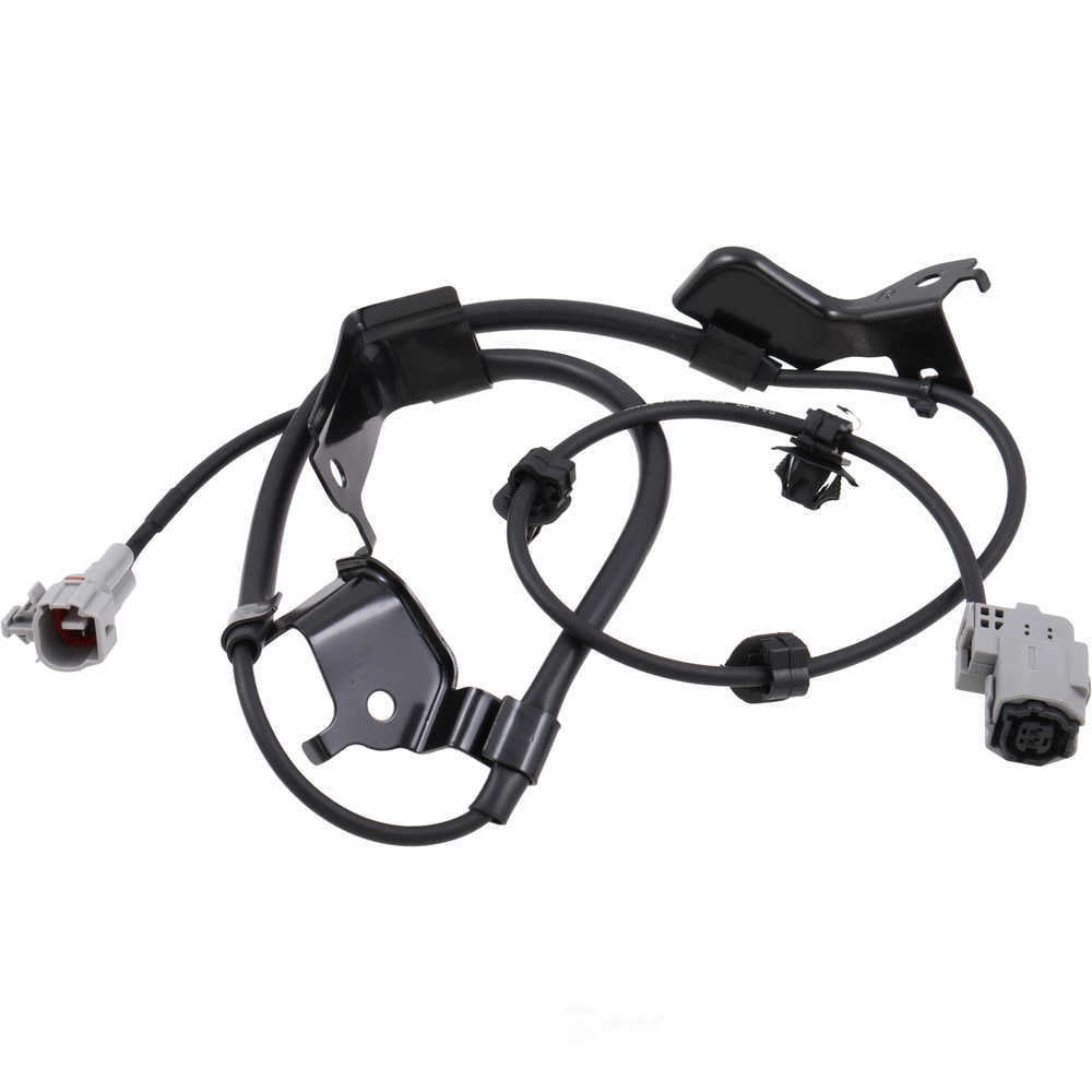HOLSTEIN 2ABS4843 ABS Wheel Speed Sensor Wiring Harness