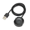 thumbnail image 4 of RHEA- Smart Watch Usb Cable Charger Station Replacement For Nokia Withings Steel Hr, 4 of 6