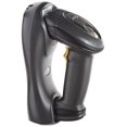 thumbnail image 2 of Lector de códigos de barras Motorola DS6878-SR Symbol Wireless Negro, 2 of 2