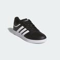 thumbnail image 2 of TENIS ADIDAS HOOPS 4.0 JQ9988 Unisex 29CM, 2 of 4