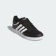 thumbnail image 2 of TENIS ADIDAS HOOPS 4.0 JQ9988 Unisex 22CM, 2 of 4