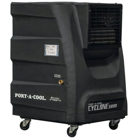 Portacool