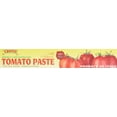 thumbnail image 4 of Cento Tomato Paste Tube 4.6 Oz, 4 of 4