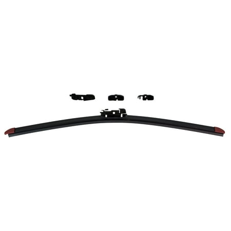 - Anco WX-26-OE Windshield Wiper Blade for Chevrolet, Ford, Dodge
