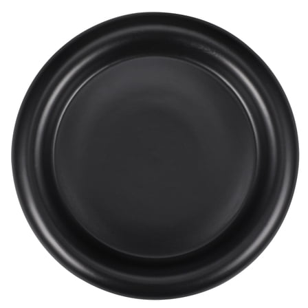 LITINKIMI Salad Plates Ceramic Versatile Use 1 Set