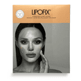 thumbnail image 3 of LipoFix Bio-Cellulose Anti-Aging Sheet Mask with 17 Amino Acids – Hydrating & Lifting Spa Treatment for All Skin Types, 3 of 7