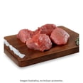 thumbnail image 3 of Trocitos de Res Carnes Frescas para Cocer por Kilogramo Peso Aproximado por Charola de 600 g a 700 g, 3 of 6