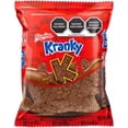 thumbnail image 1 of Chocolate kranky Ricolino Bolsa 500g, 1 of 3