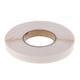 thumbnail image 5 of Punto Adhesivo 5000 Piezas Sunnimix pegamento removible punto, 5 of 8