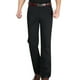 thumbnail image 1 of Pantalones largos de moda para hombre, casuales, de color puro, para exteriores, con cremallera y bolsillo, pantalones deportivos de algodón para hombre., 1 of 8