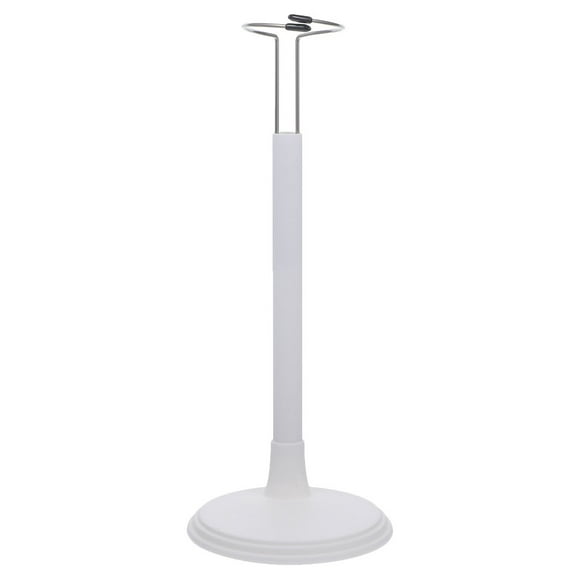 SHISUYAN Doll Stand Doll Bracket desktop Doll Support Stand Practical Dolls Storage Display Rack