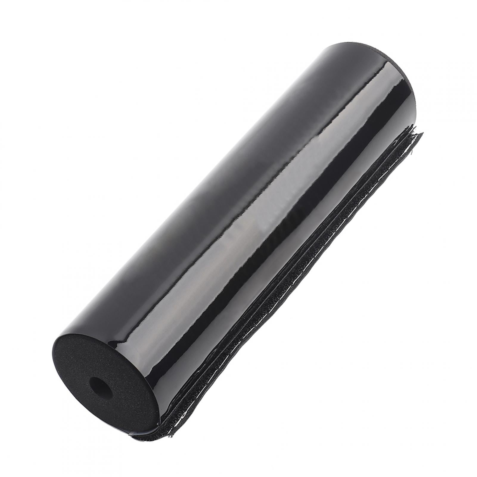 Handlebar foam pad sale