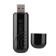 thumbnail image 3 of Dwa-140 Rt5372 300M Tarjeta De Red De Alta Velocidad Adaptador Usb De Lan Inalámbrica Para Computadora Portátil De Escritorio Vogacara EL006407-00, 3 of 6