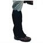 Equinox Mountain Gaiter: Premium Protection for Your Outdoor Adventures