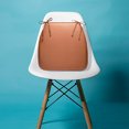 thumbnail image 4 of Technology Cloth Memory Seat Cushion Memory Material Breathable Thin Sedentary Hip Pad Lumbar Muscle Decompression for Car Chair, 4 of 6