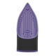 thumbnail image 3 of Plancha de Vapor Taurus Selene, 3 of 3