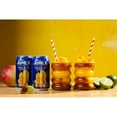 thumbnail image 2 of 2X - Jumex Mango Nectar - 11.3 fl oz Can, 2 of 5