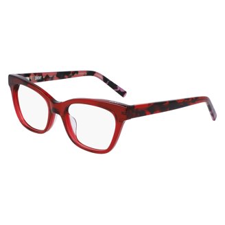 MOSCHINO MOS-158/S-0C9A/IR Sunglasses Sun Glasses 0C9A RED Authentic New 59mm Moschino Red Plastic Frame Sunglasses for Women for sale | eBay main image 4