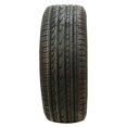 thumbnail image 3 of Radar Verenti R6 UHP 235/45R17 97W XL Passenger Tire, 3 of 5