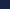 Indigo, variant on onn 10.1" Tablet, 32GB, (2024 Model) - Indigo