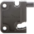 thumbnail image 2 of Trophy Ridge Replacement Quiver Bracket #ABQ100, 2 of 3