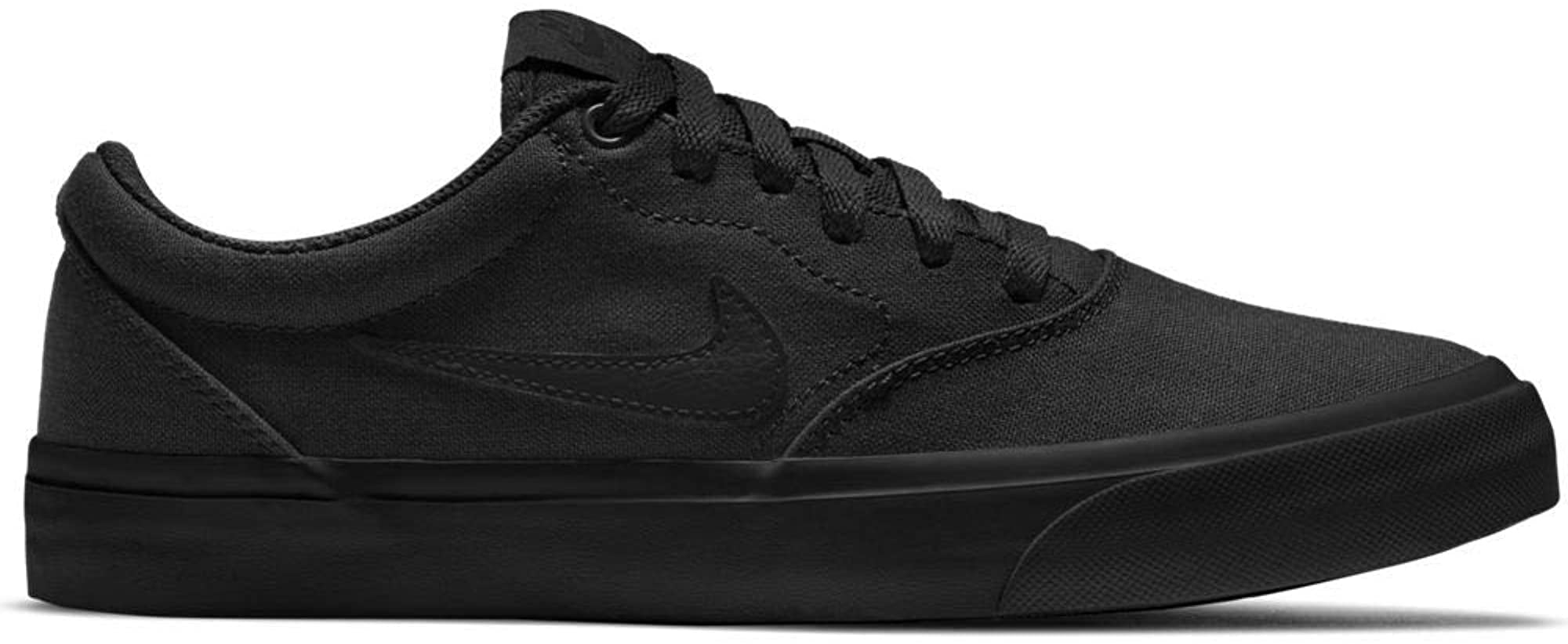 Nike Womens Walking Industrial Shoe Walmart Canada