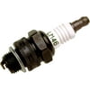 ACDelco Specialty Conventional Spark Plug (Pack of 1) LM46
