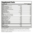 thumbnail image 2 of Bronson Men's Complete Once - Daily Multi For Active Men, 1 Tablet Multivitamin, Supports Muscle Function, Immunity, Metabolism, & Energy, 180 Tablets, 2 of 2