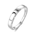thumbnail image 1 of EGNMCR Rings You Are My Sun & Set Plated Couples Couples Promise Rings A ring, 1 of 2