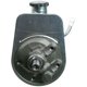 thumbnail image 1 of BOMBA DE DIRECCIÓN HIDRÁULICA C2500 SUBURBAN 1994 al 1995 CHEVROLET V8 6.5L CARDONE ., 1 of 3