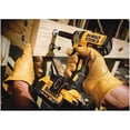 thumbnail image 3 of Llave De Impacto 3/8 In Inalambrica 20v Sin Carbones Dewalt DeWalt DCF890B, 3 of 3