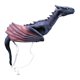 thumbnail image 2 of Accesorio para Hombro Rev Game of Thrones Dragón, 2 of 2