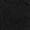 Black_S, variant on Women Spaghetti Straps Crop Top Lace Tanks Tube Top Bustier Vest Tanks Raves Outfits Clubwears Cami Tees Blouse