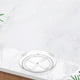 thumbnail image 4 of Vitrina giratoria para maquillaje, producto multiusos para el cuidado de la piel, soporte giratorio, bandeja giratoria para tocador de baño, armario, 1 Macarena Vitrina de maquillaje, 4 of 8
