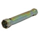 thumbnail image 2 of Llave para Bujías de Extracción de Encendido de 16/18 Mm Llave Profunda para ATV, 2 of 8