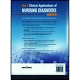 thumbnail image 2 of Cox's Clinical Applications of Nursing Diagnosis: Adult, Child, Women's, Mental Health, Gerontic, and Home Health Considerations (Paperback), 2 of 2