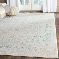 Safavieh Passion Lance Faded Traditional Area Rug