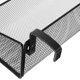 thumbnail image 3 of WHAMVOX Cesta Organizadora De Para Almacenamiento En Dormitorio Y Oficina, 3 of 6