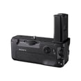 thumbnail image 1 of Sony VGC3EM Vertical Grip - Poignée de Batterie - pour a7 III ILCE-7M3, ILCE-7M3K; a7R III; a9, 1 of 8