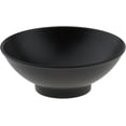 thumbnail image 2 of Ensemble de Support de Bol de Rasoir en Alliage pour Hommes, Porte-Gobelet, Noir, 2 of 5