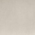 thumbnail image 6 of Meridian Furniture Emery Cream Velvet Sofa, 6 of 8