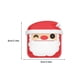 thumbnail image 5 of Moyic Cámara instantánea Cámaras de impresión Juguetes para niños 1080P Impresora fotográfica Cámara digital con impresión Regalo de Accesorios de cámara y óptica Tipo 3, 5 of 6