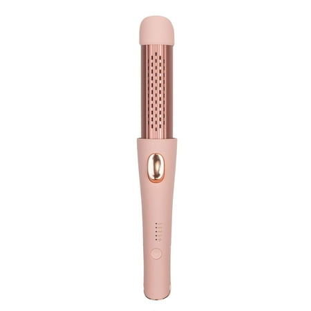 Calista AirGlide Pro Cool...