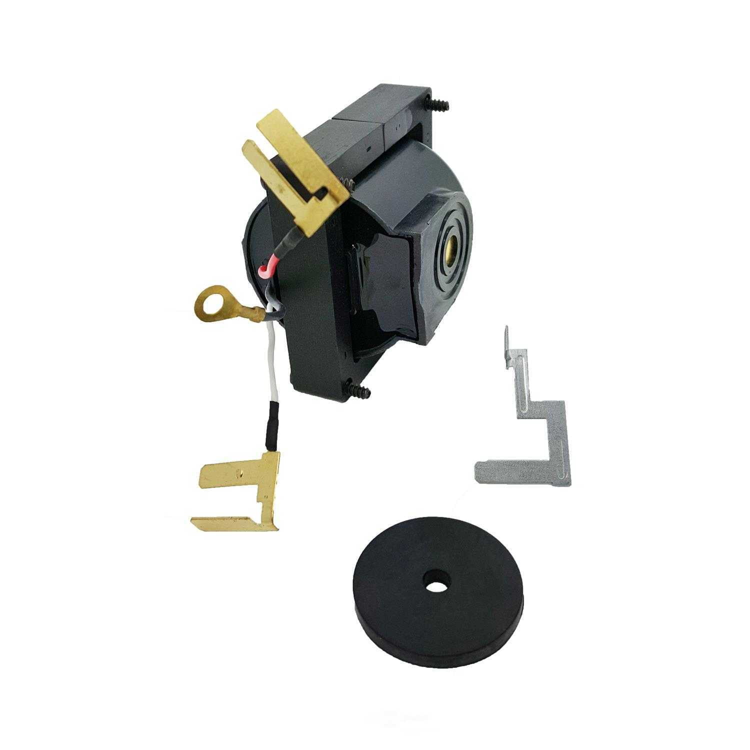 FVP Professional DR32F Electronic Ignition Coil
