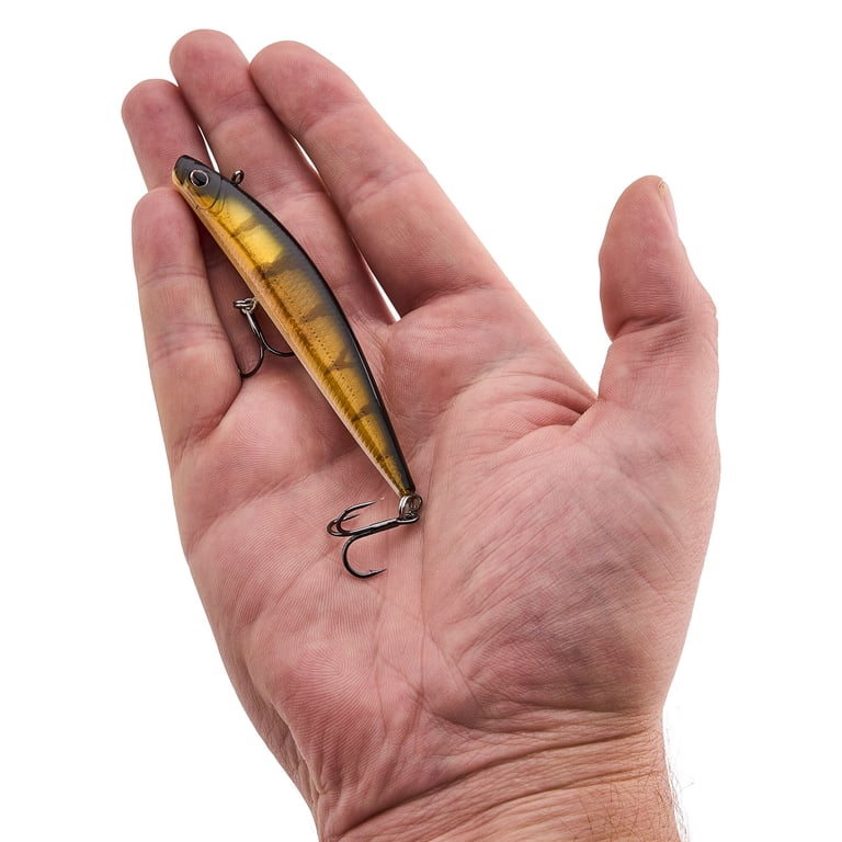 amazon prime fishing tackle box Amazon Best Sellers: Best Fishing Tackle Boxes