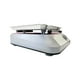 thumbnail image 3 of Agitador lineal DLAB SK-L180-E, 3 of 3