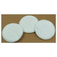 thumbnail image 3 of Essential Tools 9 Compact Powder Puffs, 3 of 12