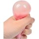 thumbnail image 3 of Pelota falsa para aliviar el estrés contra salpicaduras cerebrales YOYOSTORE, 1 unidad, 3 of 5